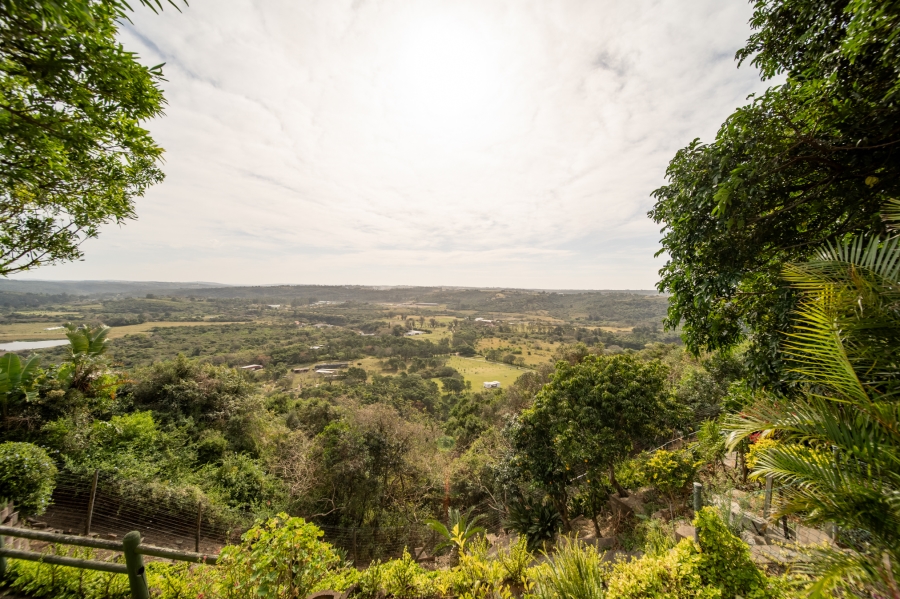2 Bedroom Property for Sale in Gonubie Eastern Cape